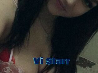 Vi_Starr