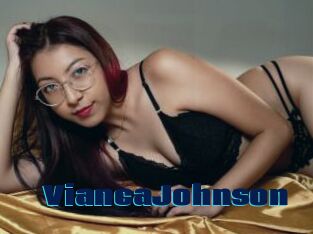 ViancaJohnson