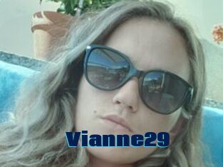 Vianne29