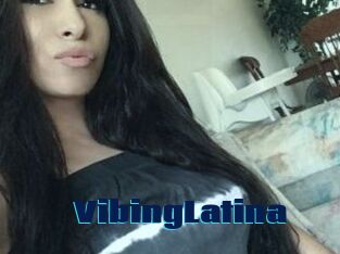 VibingLatina