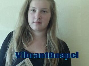 VibrantGospel