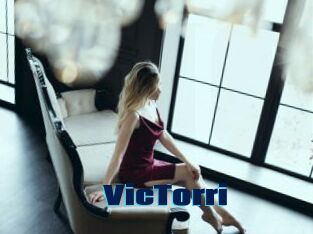 VicTorri