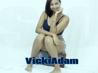 VickiAdam