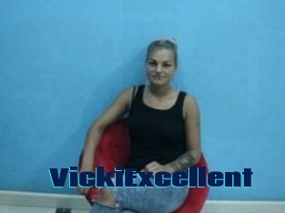 VickiExcellent