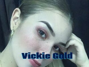 Vickie_Gold