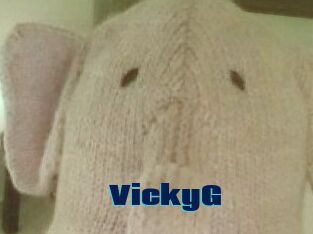 Vicky_G