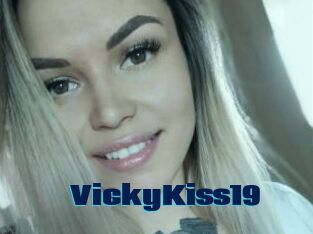 VickyKiss19
