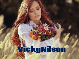 VickyNilson