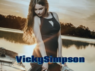 VickySimpson