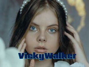 VickyWalker