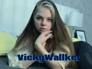 VickyWallker