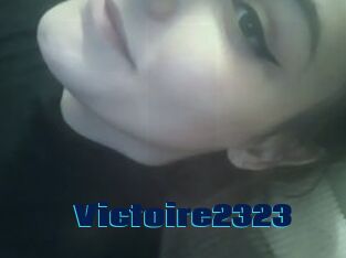 Victoire2323