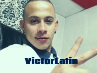 VictorLatin
