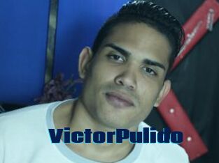 VictorPulido
