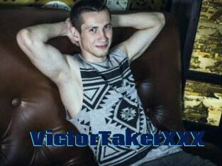 VictorTakerXXX