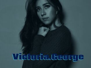 Victoria.George