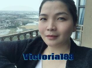 Victoria188