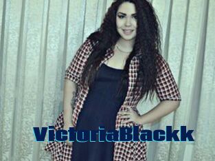 VictoriaBlackk