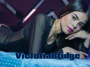 VictoriaBridge