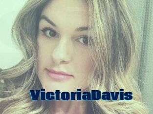 Victoria_Davis