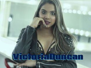 VictoriaDuncan