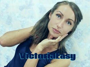 VictoriaEasy