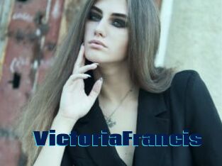 VictoriaFrancis