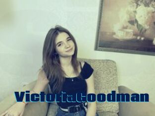 VictoriaGoodman