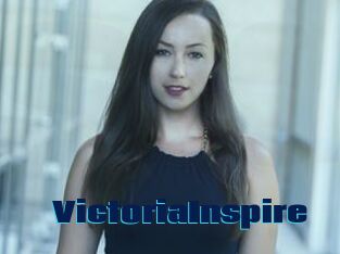 VictoriaInspire