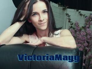 VictoriaMayy