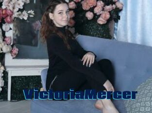 VictoriaMercer