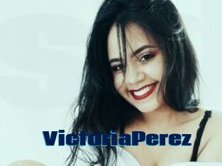 VictoriaPerez
