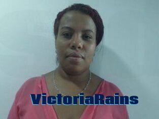 VictoriaRains
