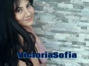 VictoriaSofia