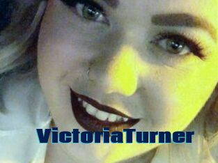 Victoria_Turner
