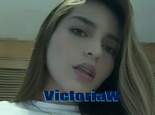 VictoriaW