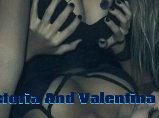 Victoria_And_Valentina