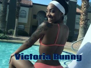 Victoria_Bunny
