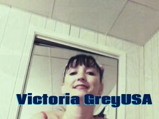 Victoria_GreyUSA