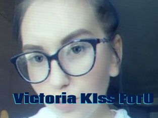 Victoria_KIss_ForU