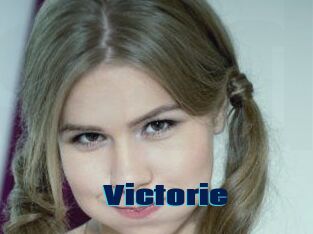 Victorie