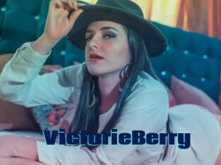 VictorieBerry