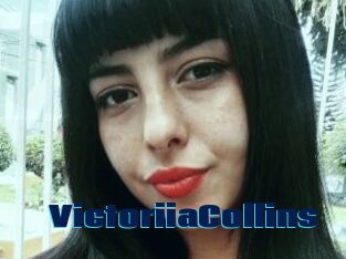 VictoriiaCollins