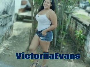 VictoriiaEvans