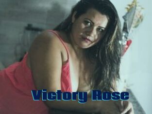 Victory_Rose