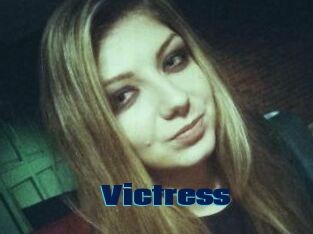 Victress