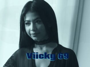 Viicky_69