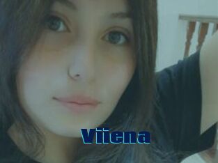 Viiena