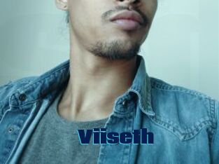 Viiseth