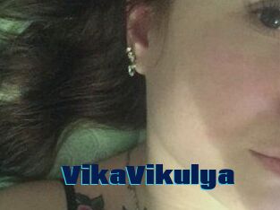 VikaVikulya
